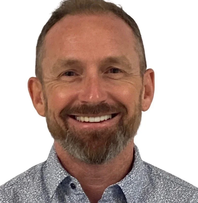 Male Psychologist Sunshine Coast