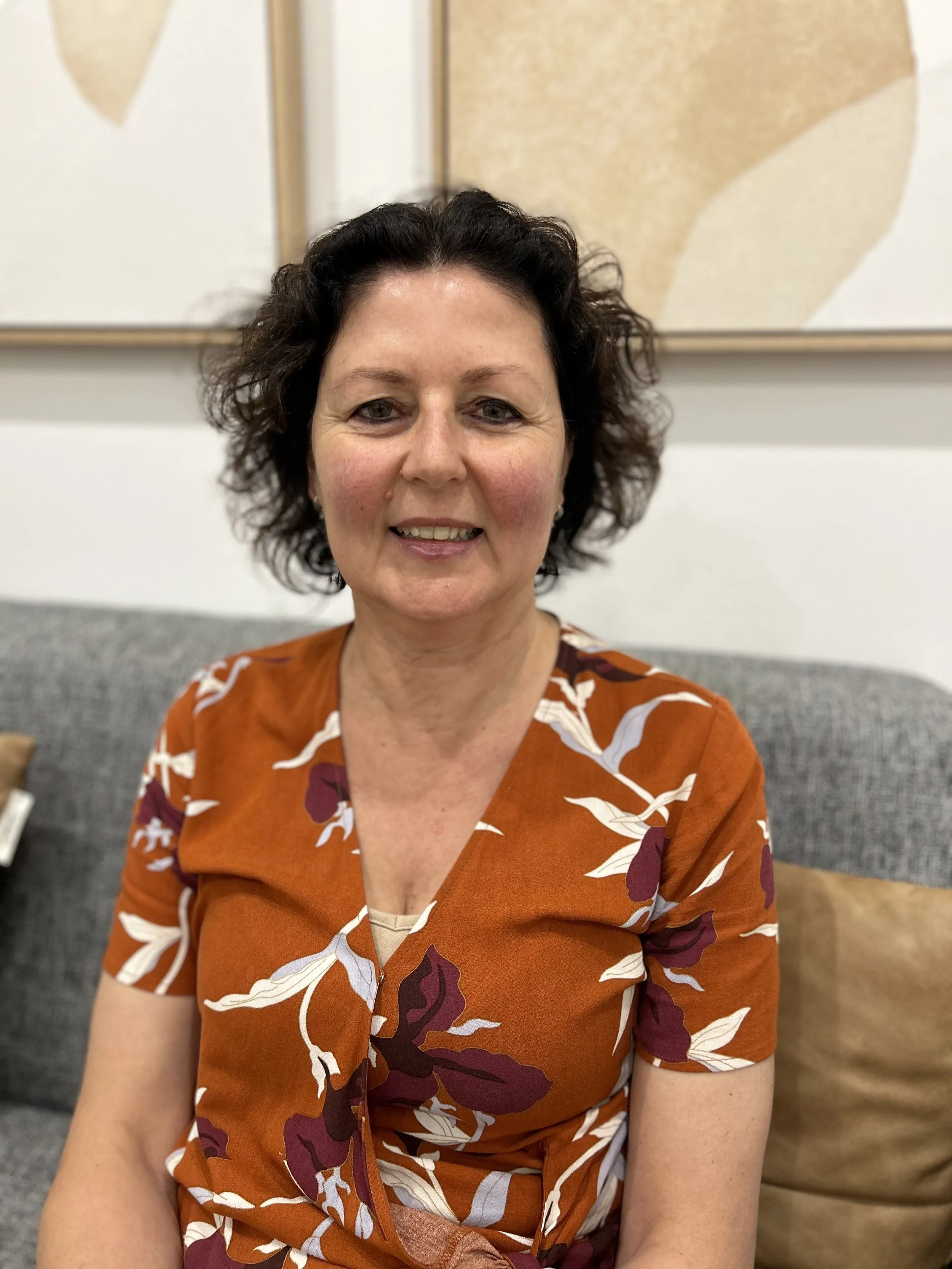 Trauma Psychologist Sunshine Coast