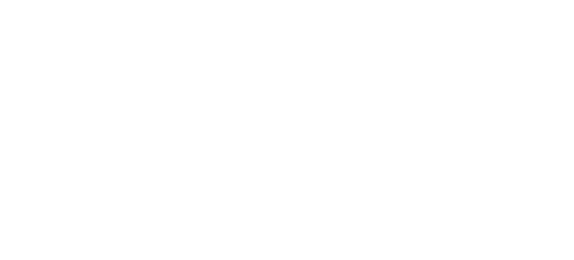 Kollaboration SF