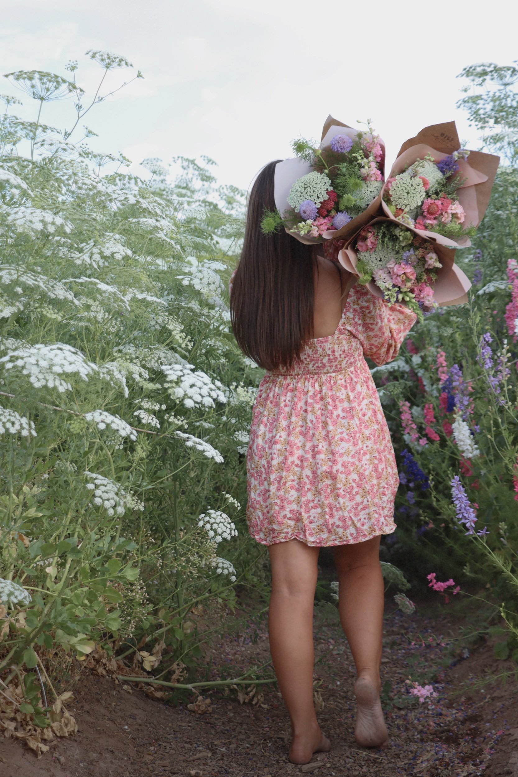 CFEA003C-BD02-44C4-8A71-CE4A611DC4C1.jpeg