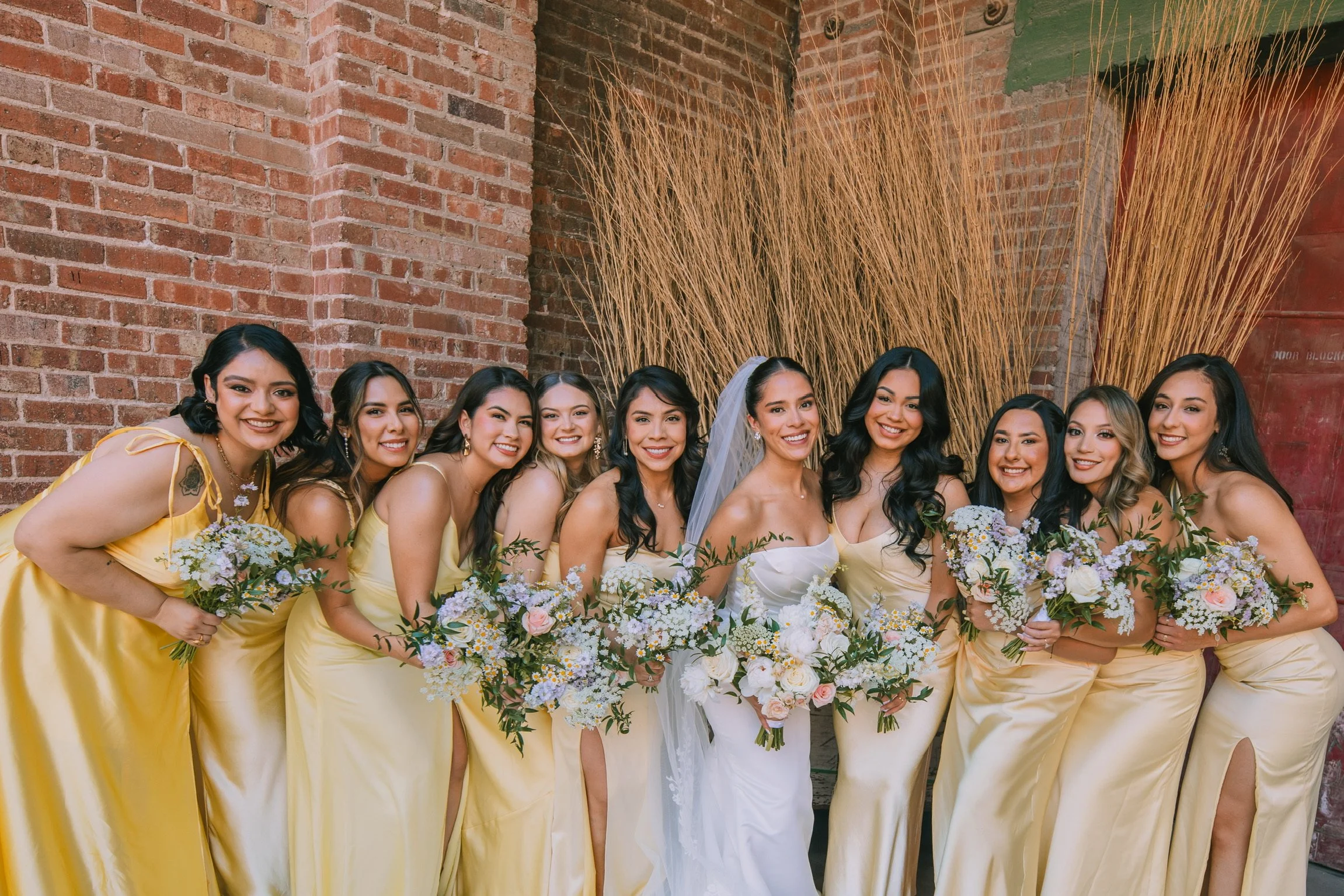 Good bridesmaids.JPG