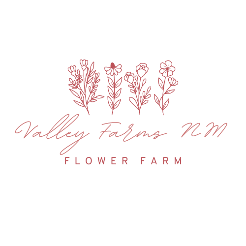 Valley Farms NM Flower Farm and Florist