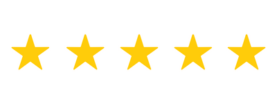Stars 5.png
