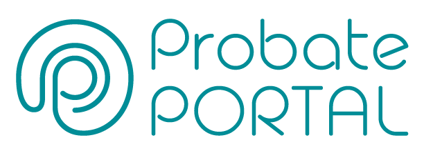 The Probate Portal