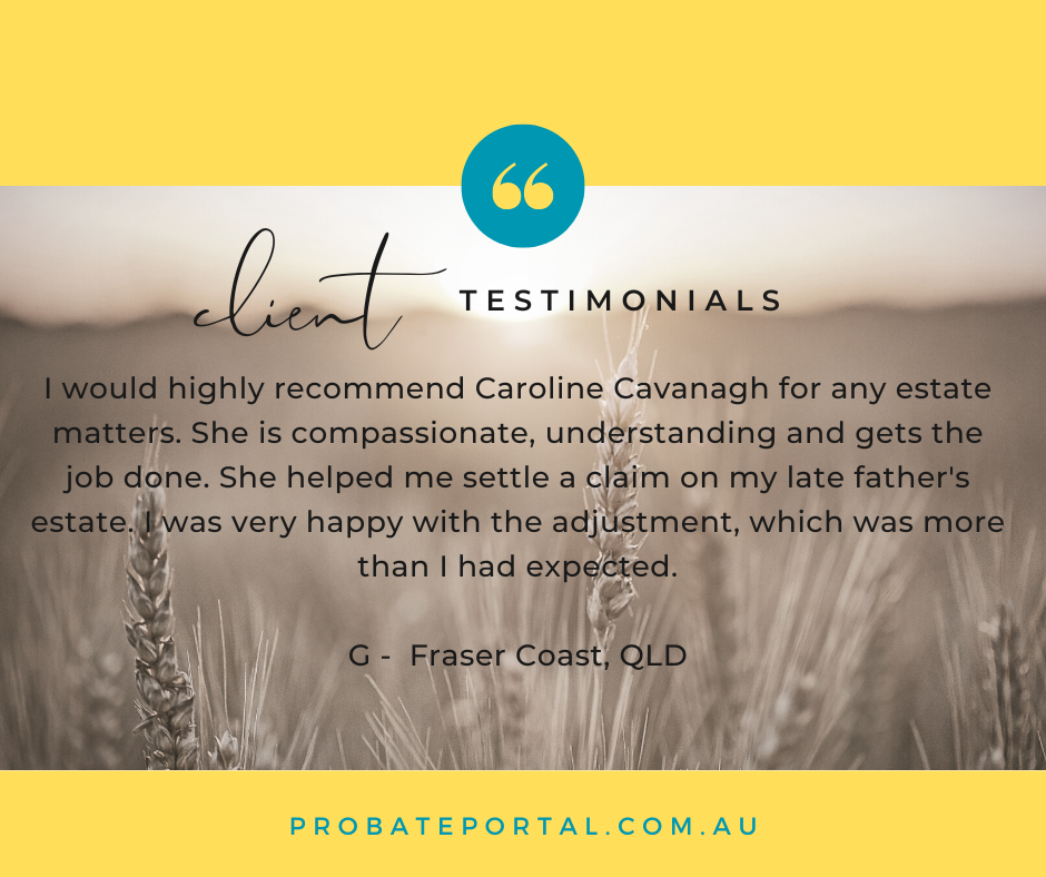 PP Testimonial -G.png