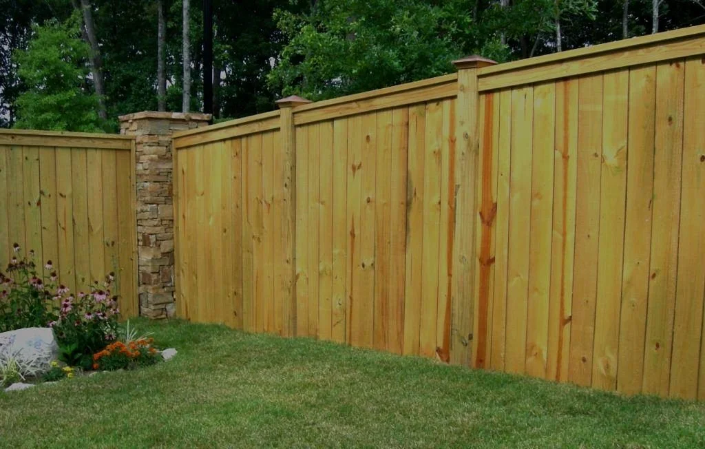 fence.jpg