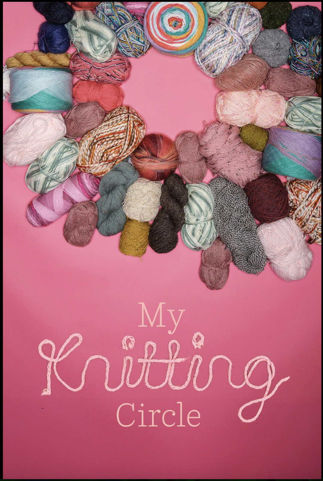 The Knitting Circle
