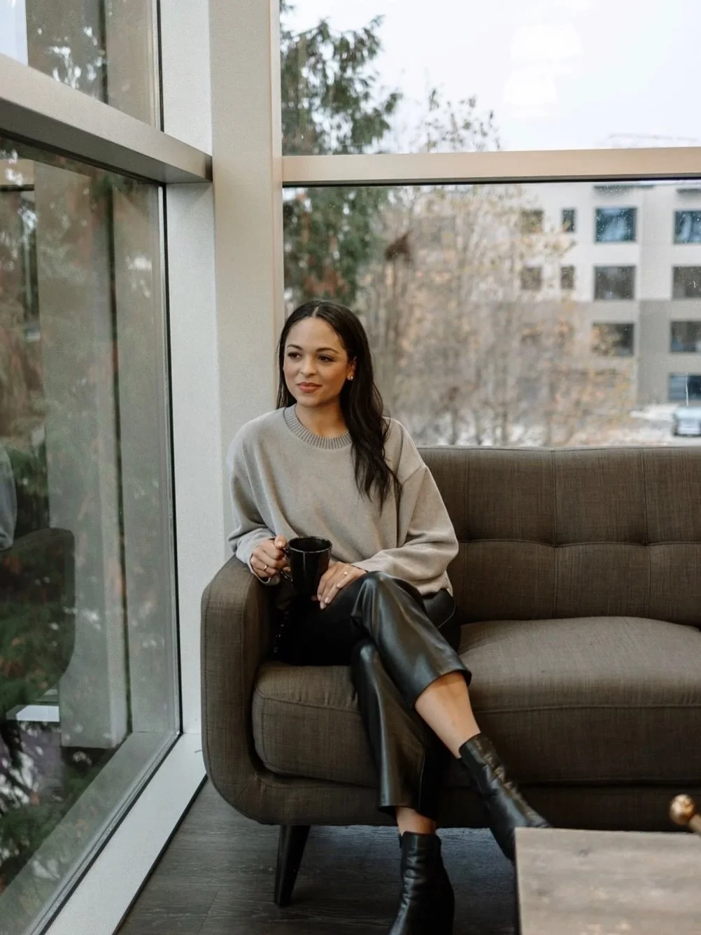 📣: Elevate Your Clinical Confidence &amp; Clarity with SOAR! 

We&rsquo;ve got exciting news &mdash; Jasmine will be offering a new, additional service at SOAR starting June 1st, with online booking opening April 1st 🗓️:

✨ 1:1 Clinical Case Review