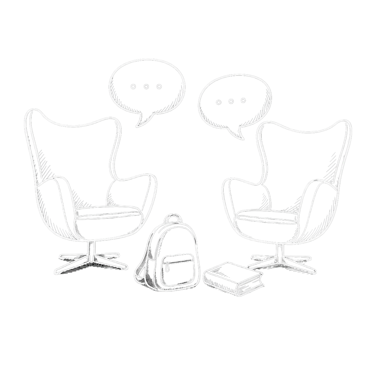 SOAR Services Family Counselling