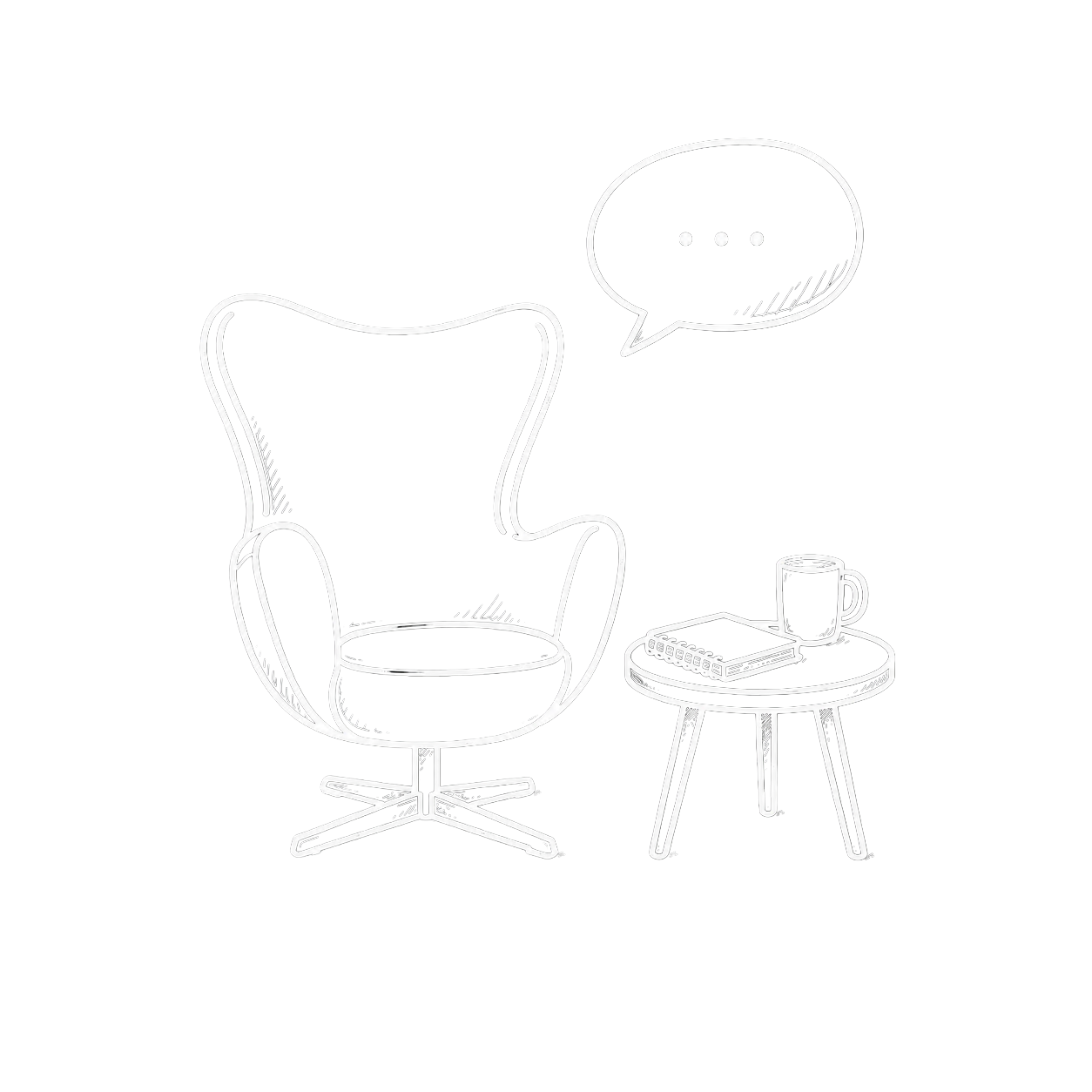 SOAR Services Parent Consultation