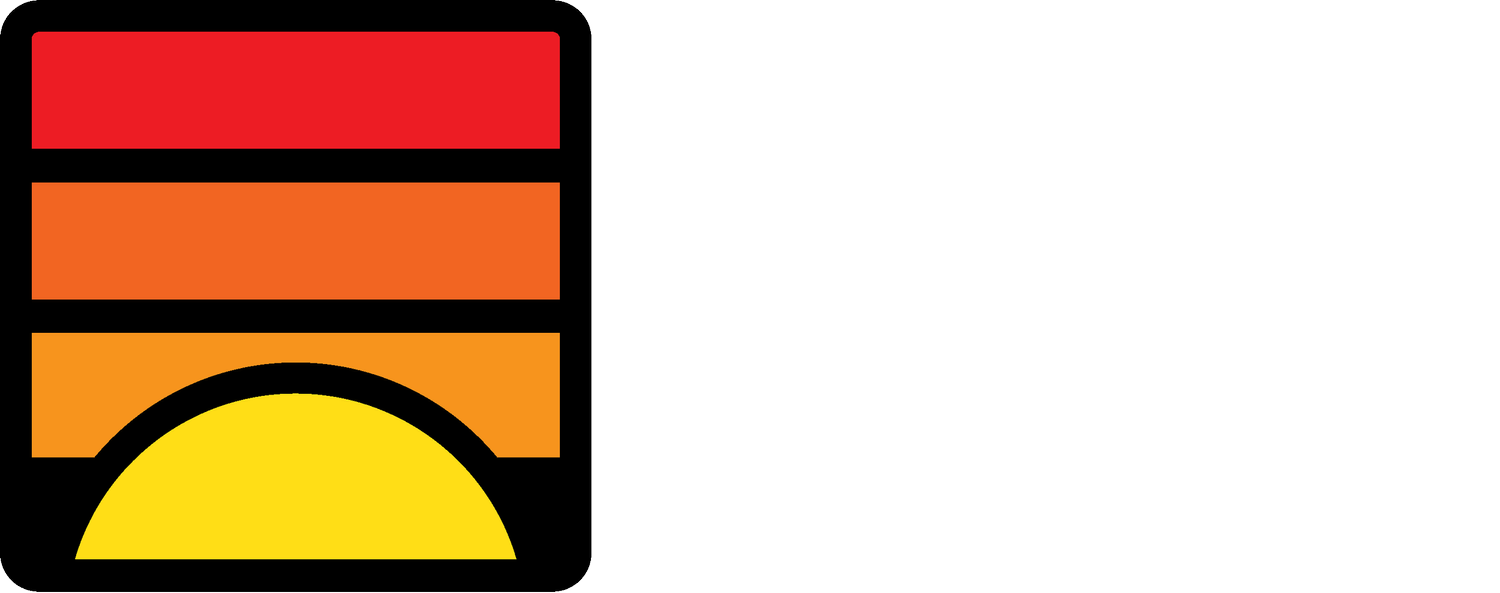 Sunset Bicycles