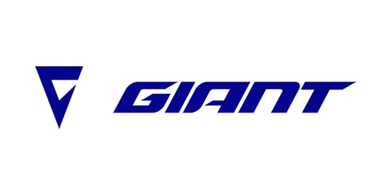 Giant Bicycles Logo