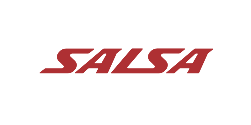 Salsa Cycles