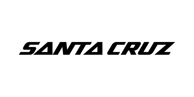 Santa Cruz Bicycles