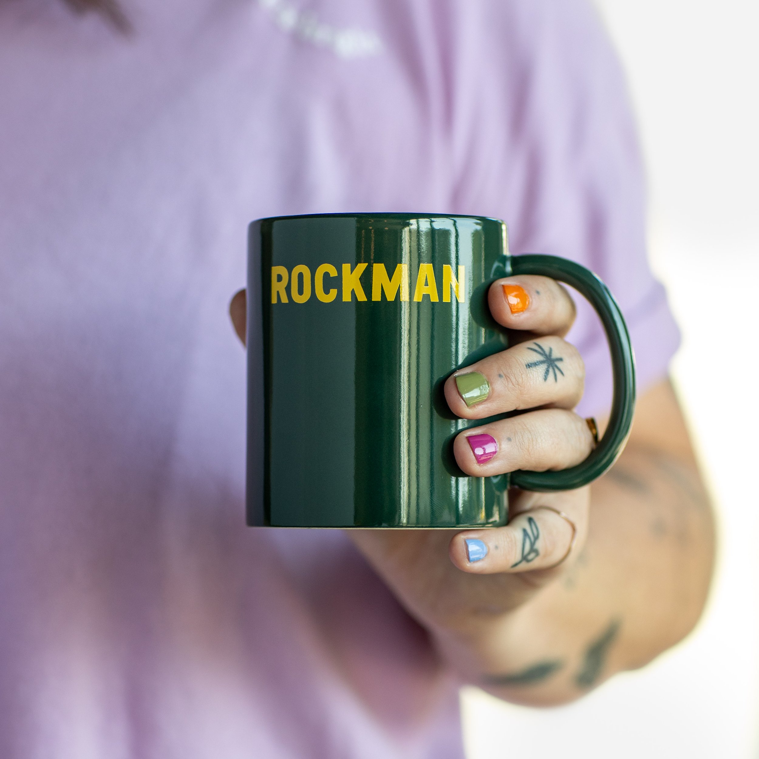Rockman Mug_04949.jpg