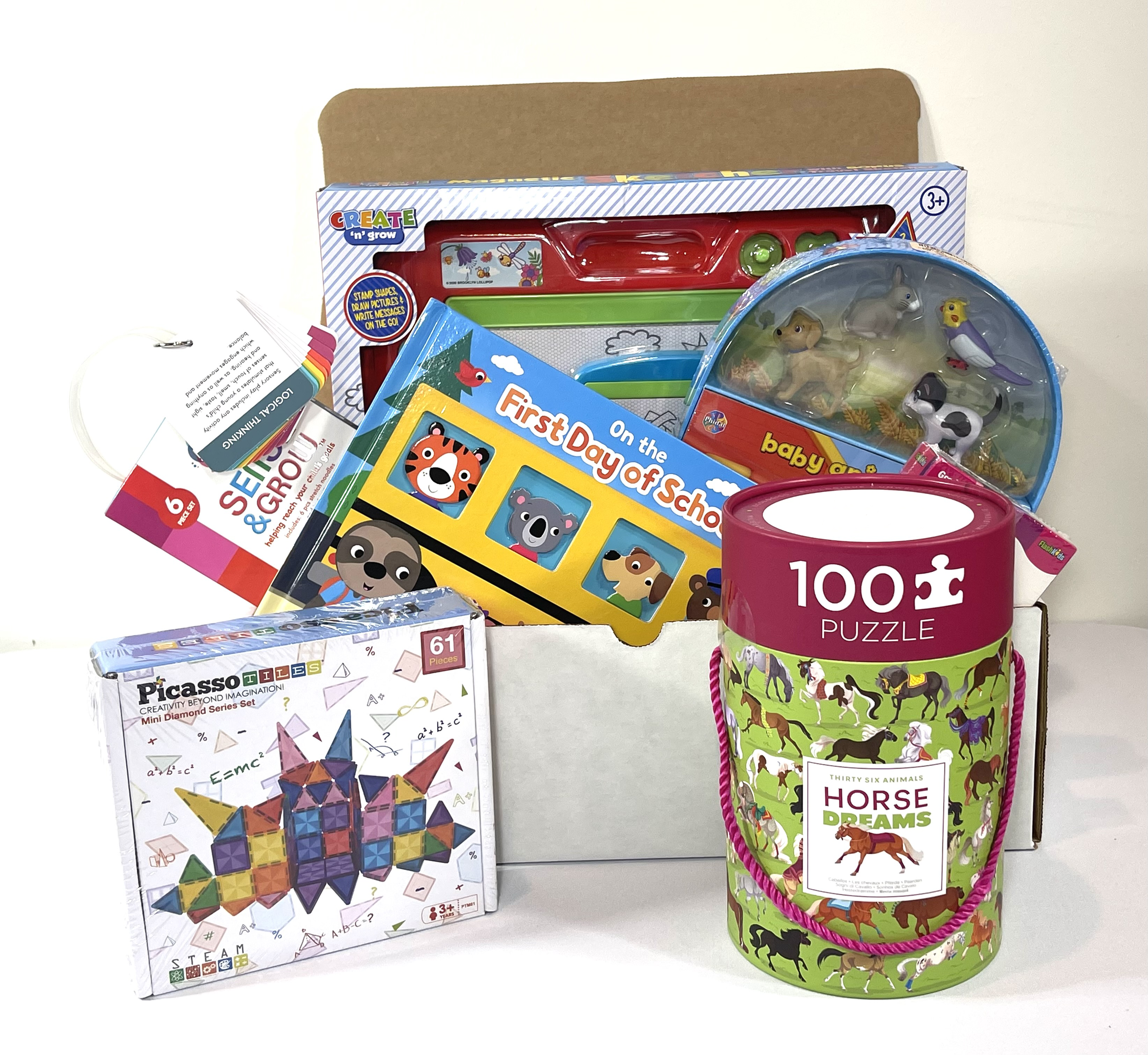 Subscription Box - Image - Updated.png