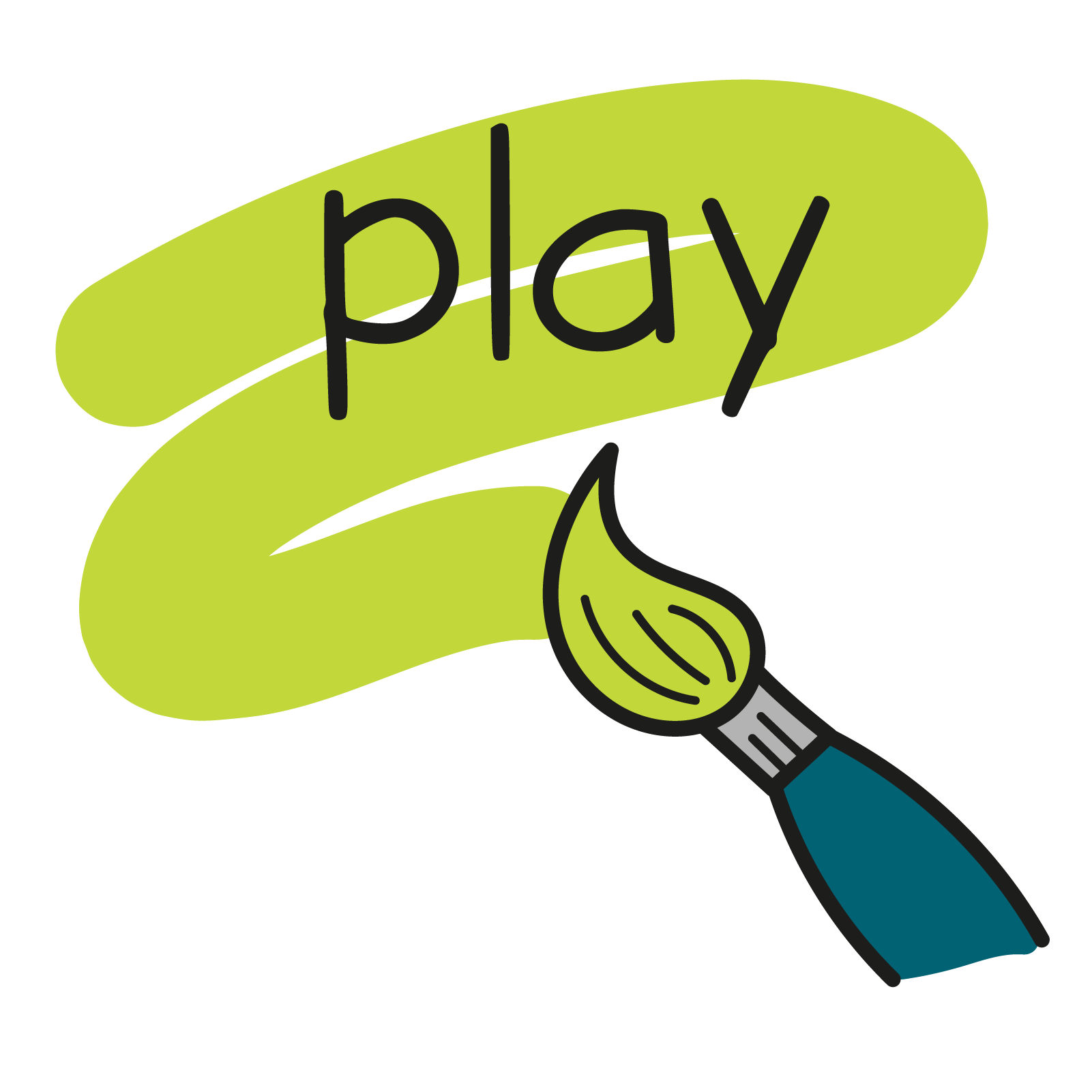 creative things icon