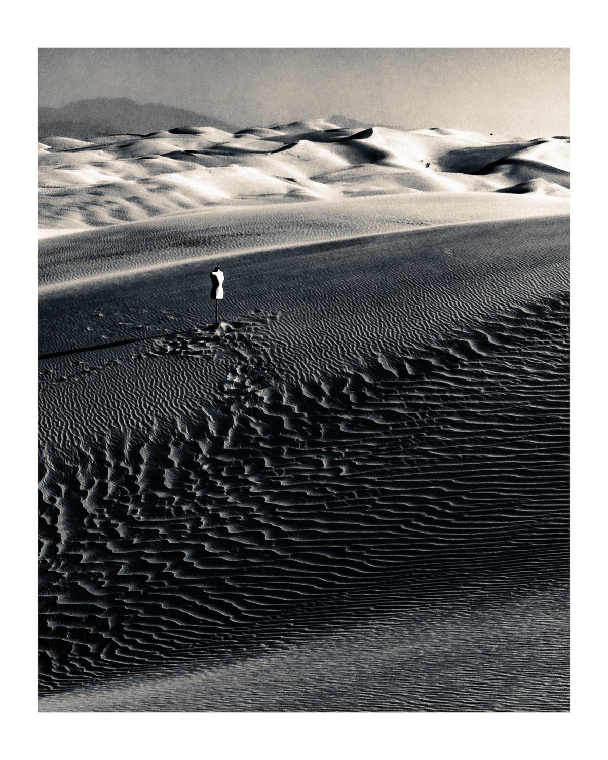 The Plague 04