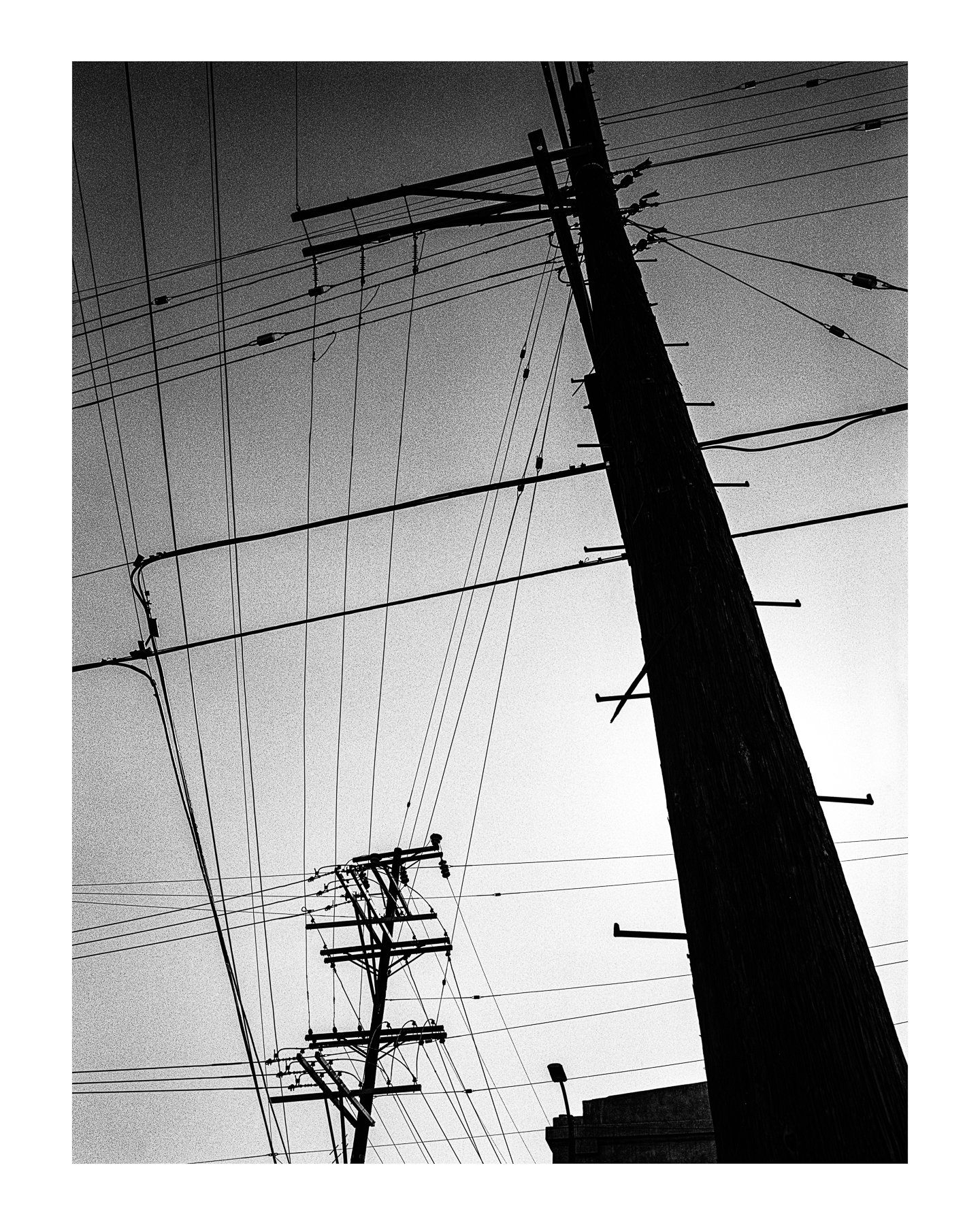 Lines in the Sky 07