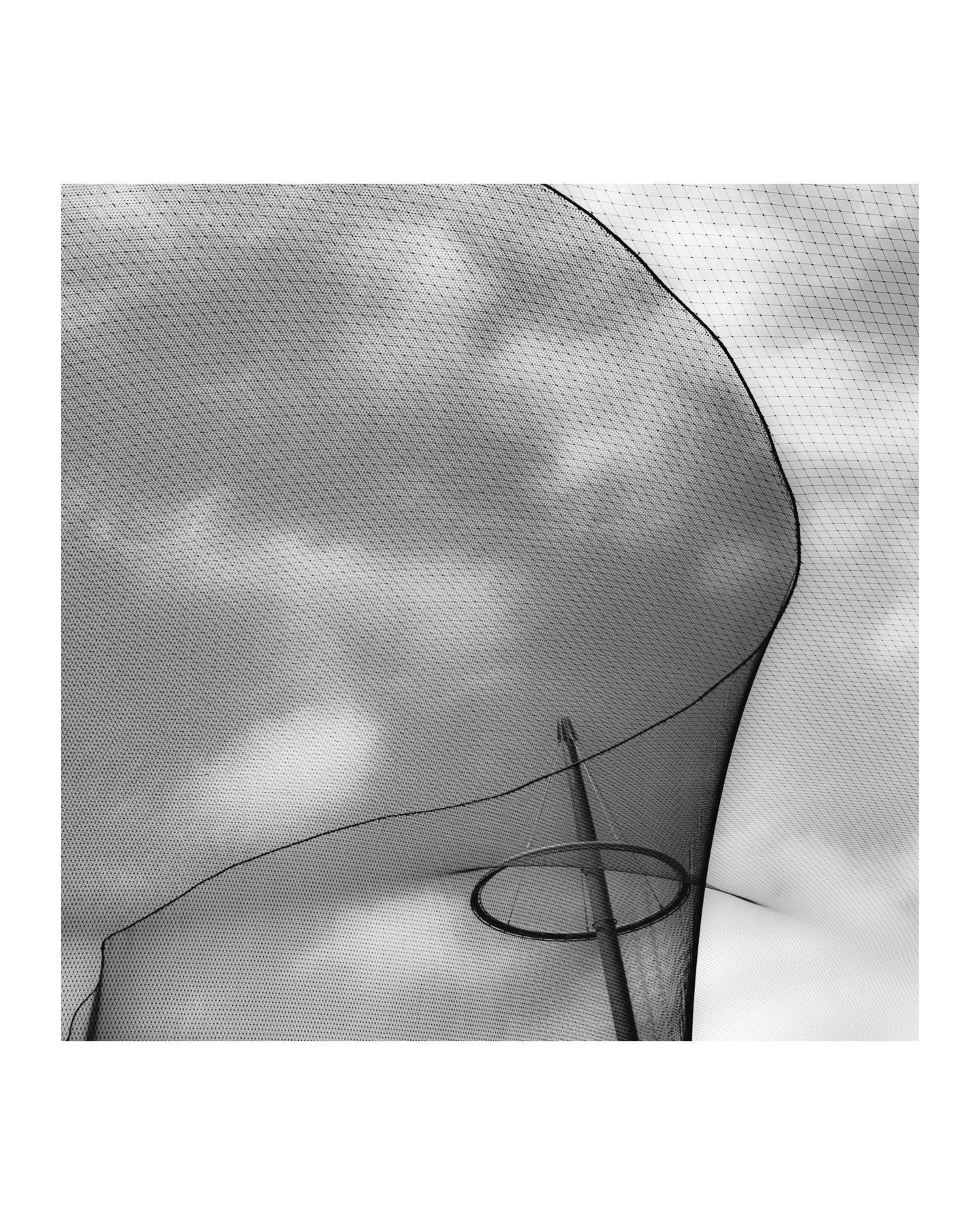 Lines in the Sky 03