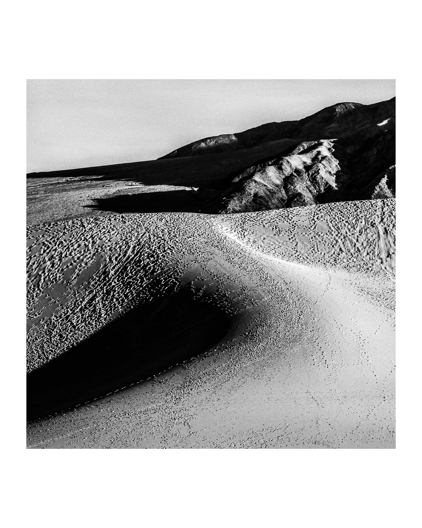 The Dunes 07
