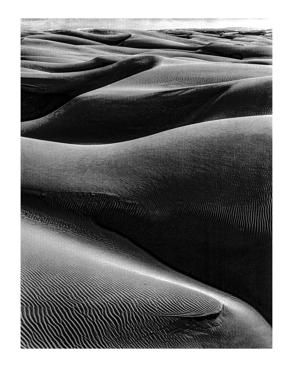 The Dunes 03