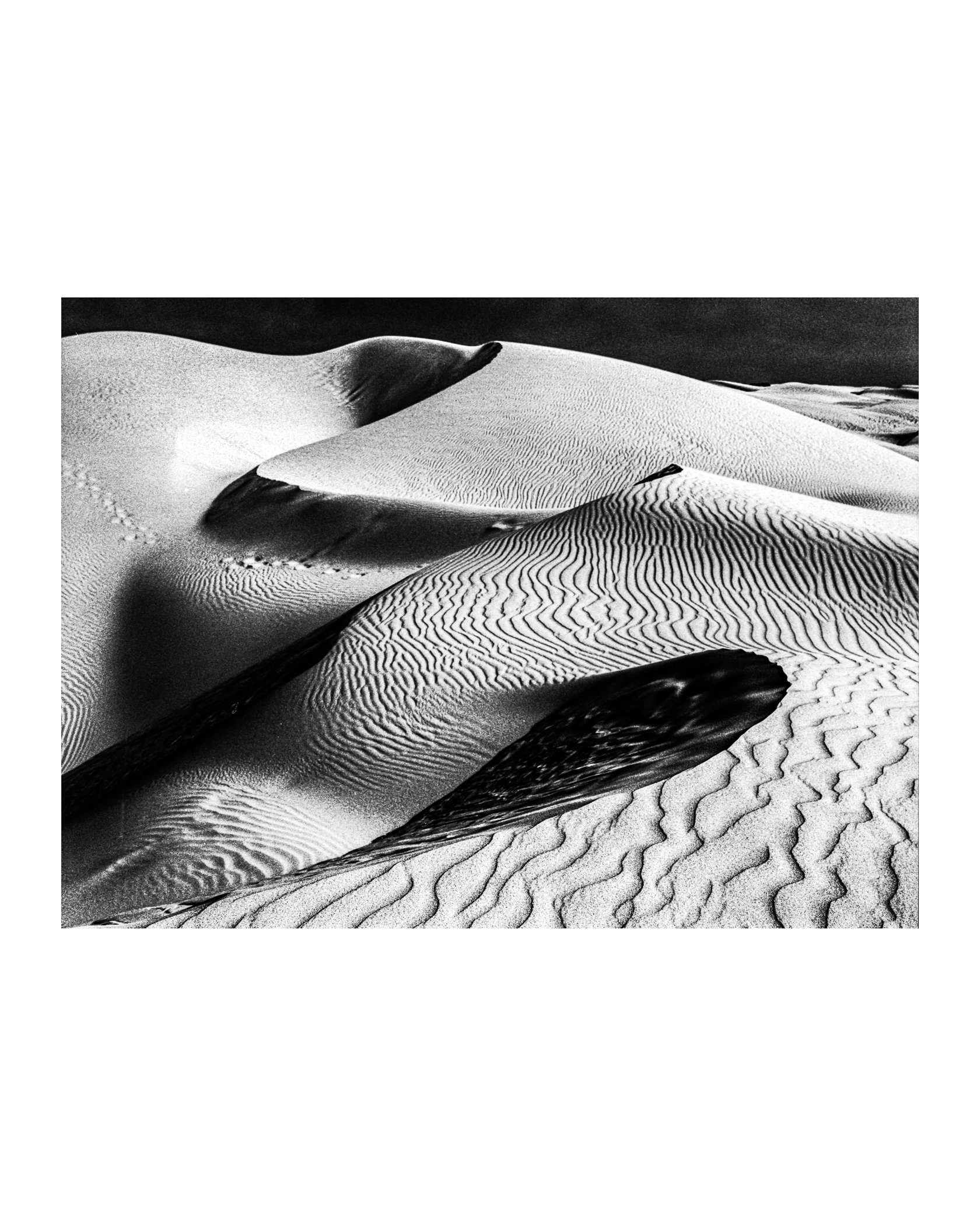 The Dunes 01
