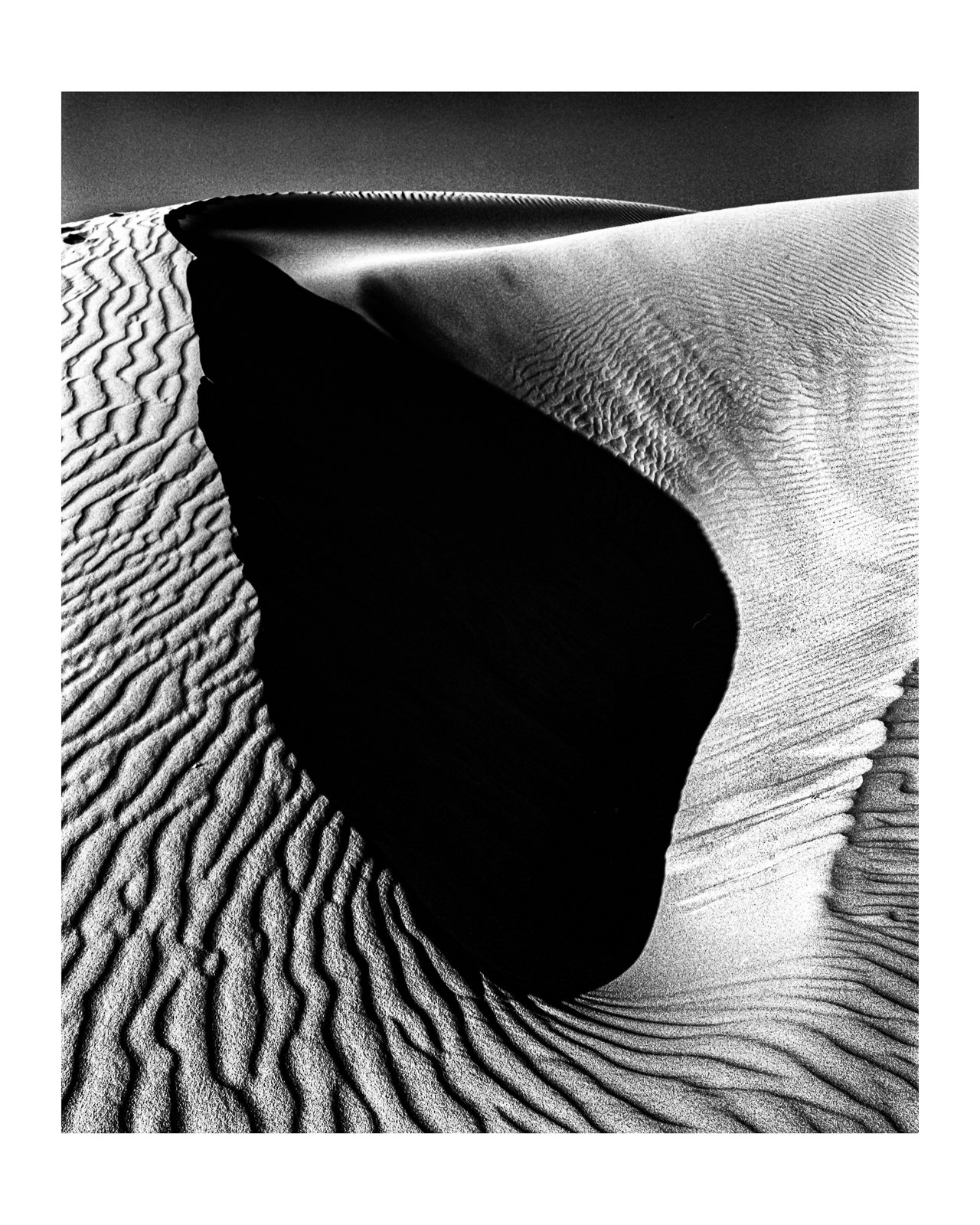 The Dunes 02