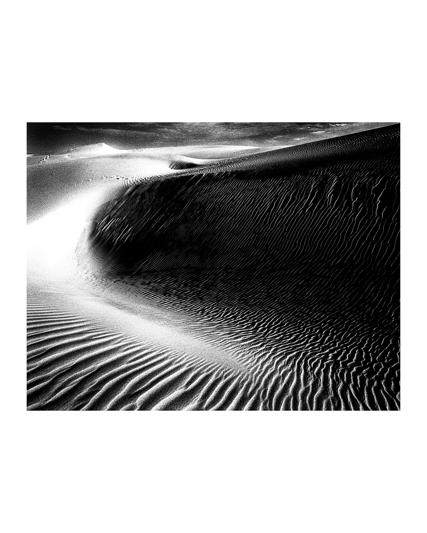 The Dunes 05