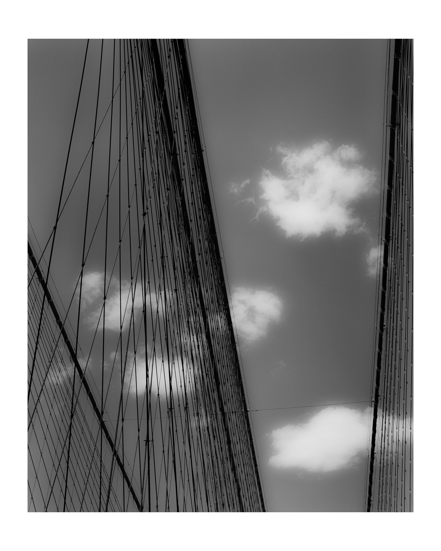 Lines in the Sky 01