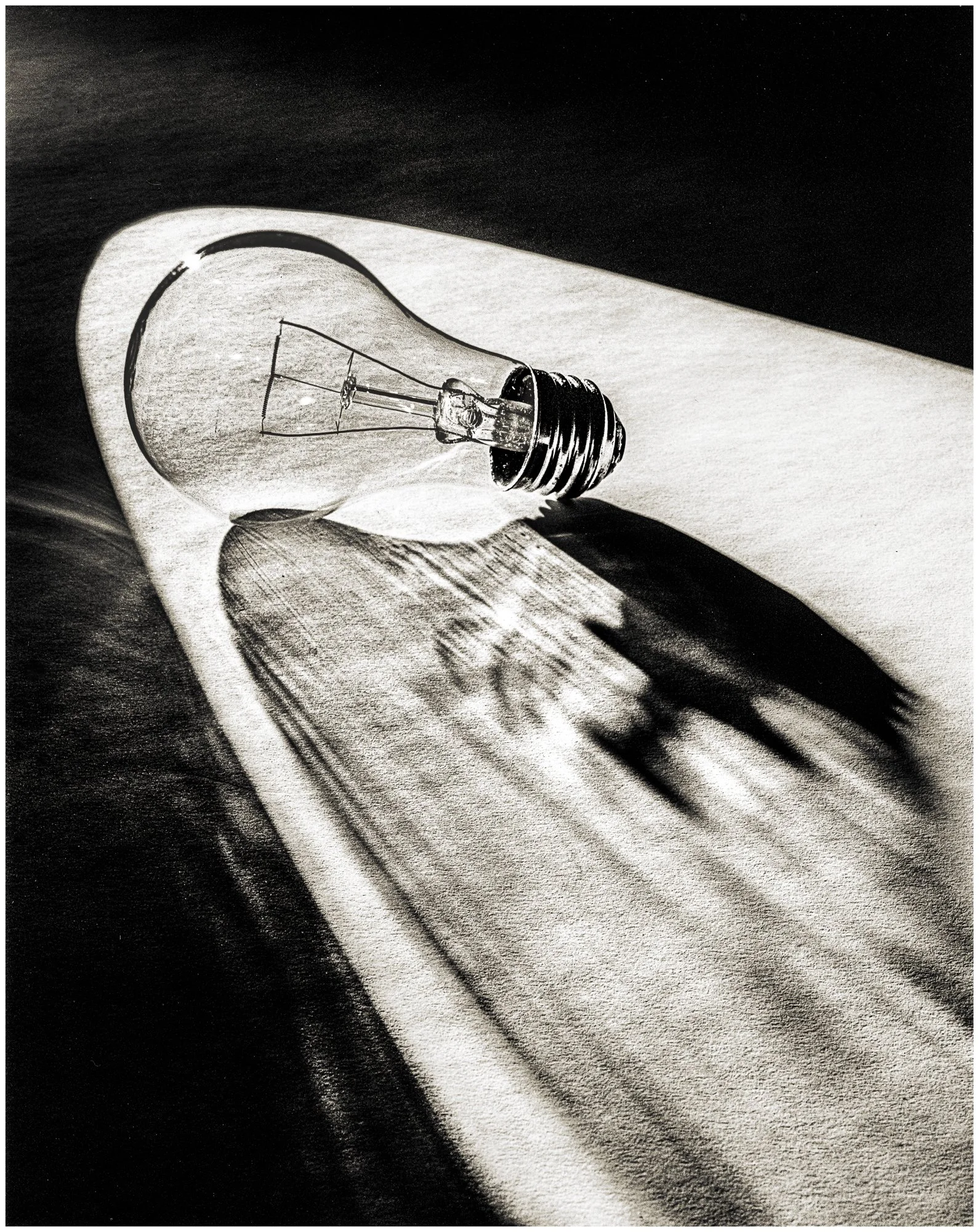 Bulb.jpg