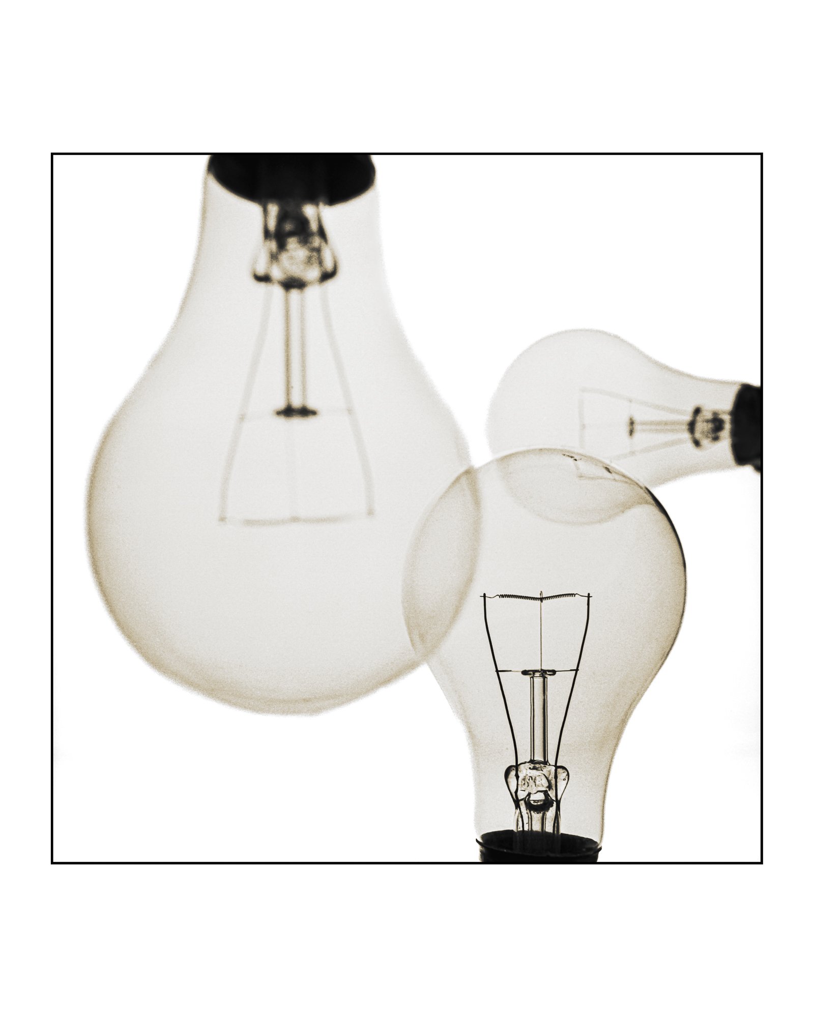 Lights 04