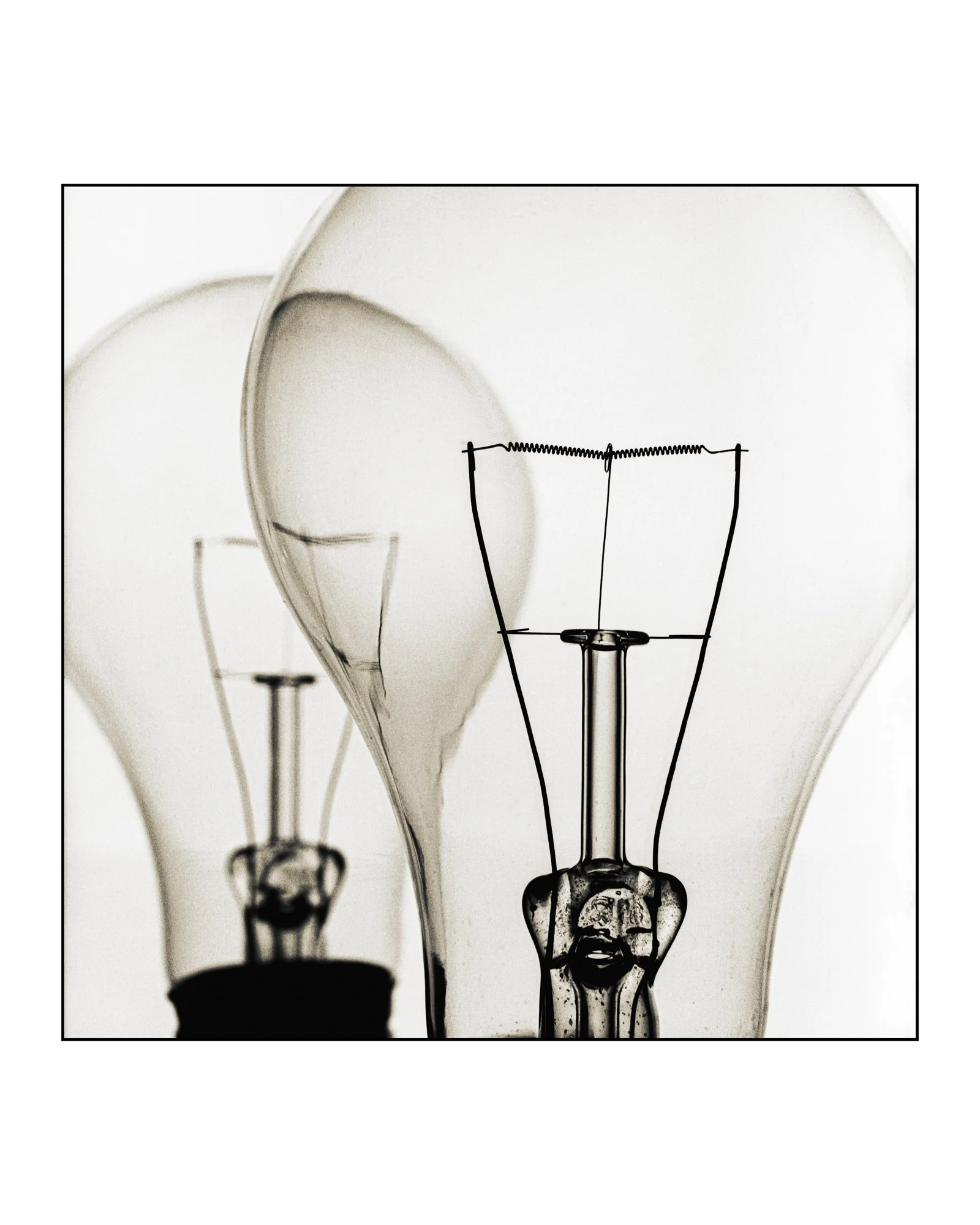 Lights 03