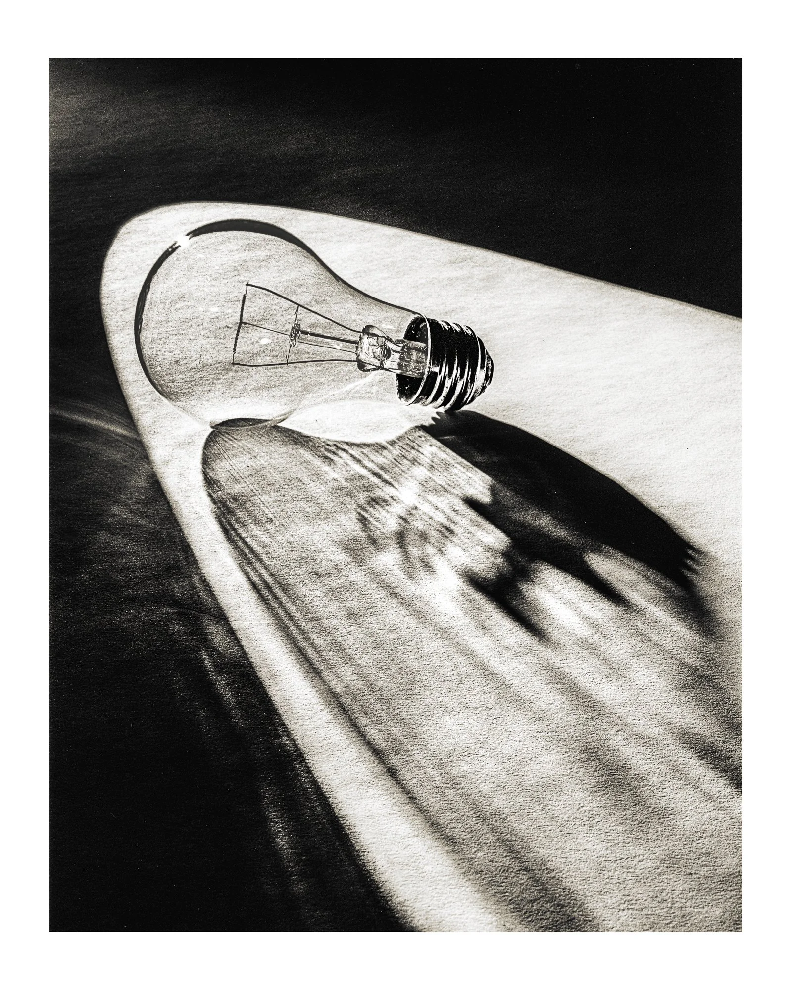 Lights 01