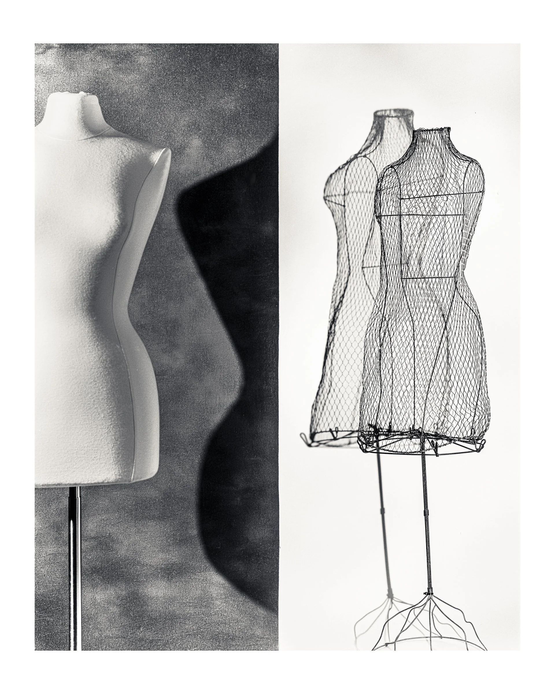 Figures 06