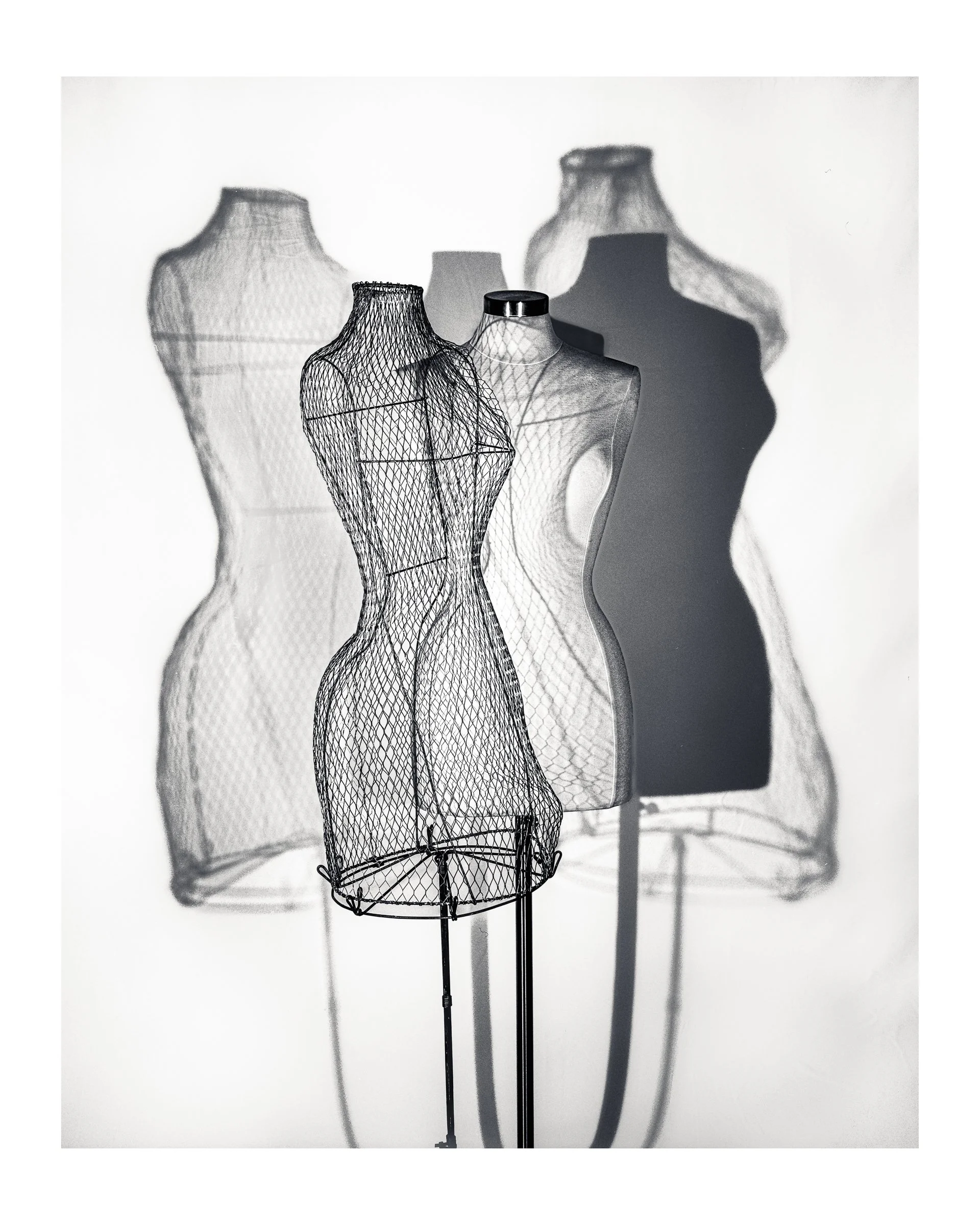 Figures 01