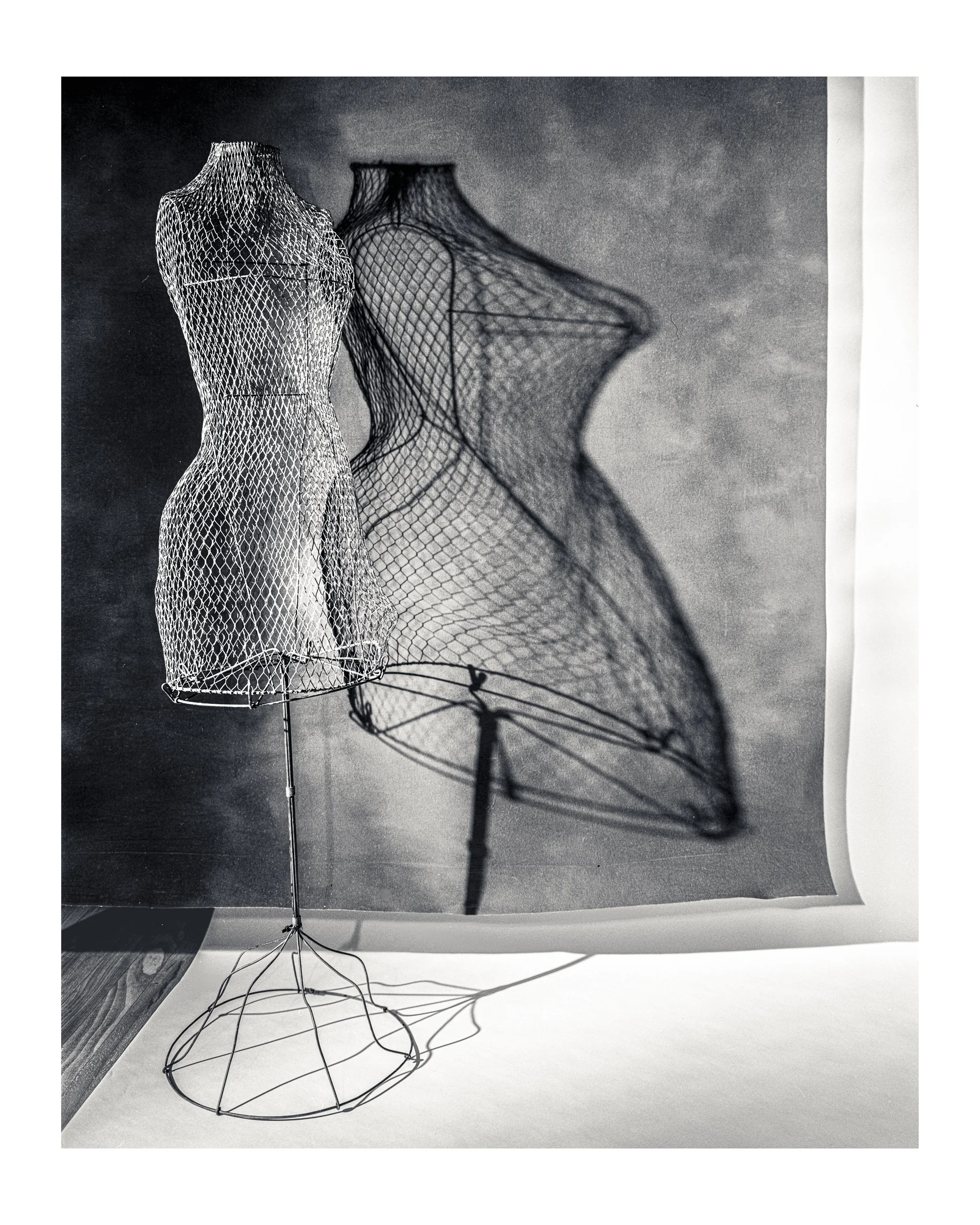 Figures 03
