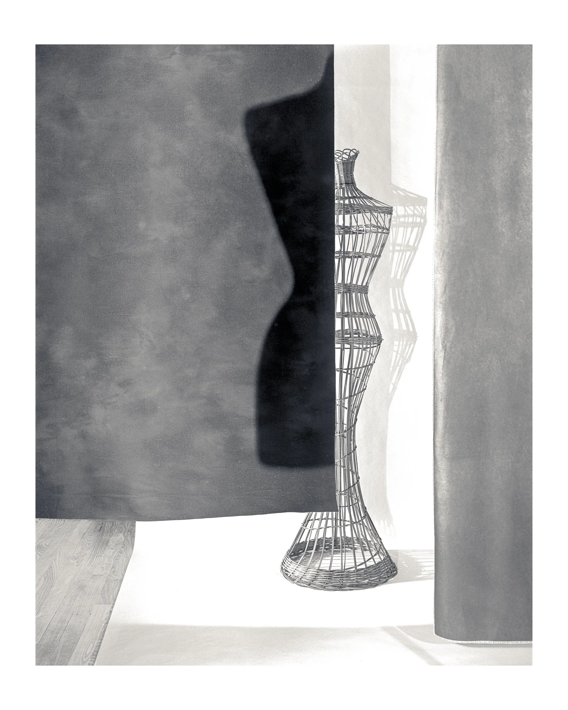 Figures 05