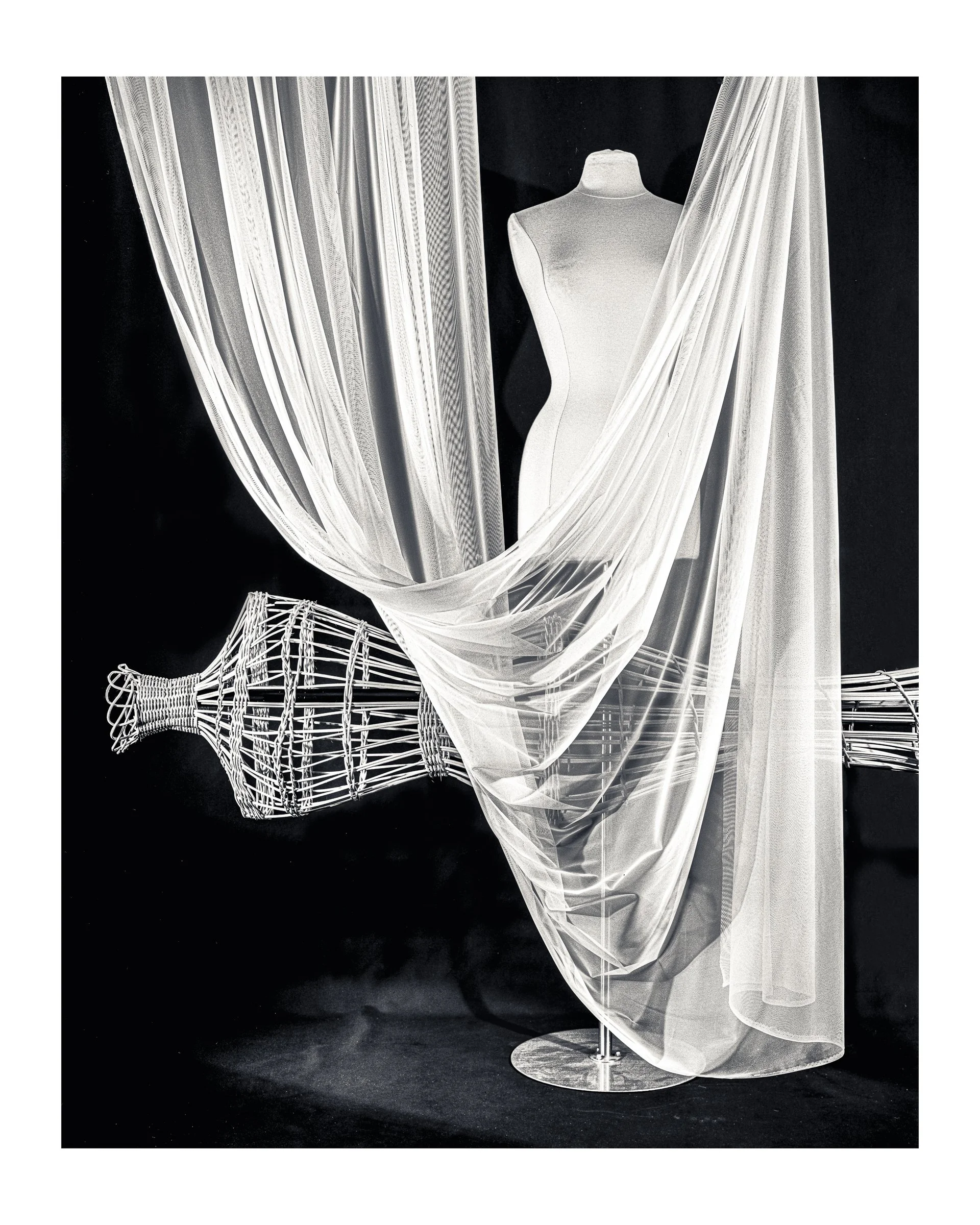 Figures 09