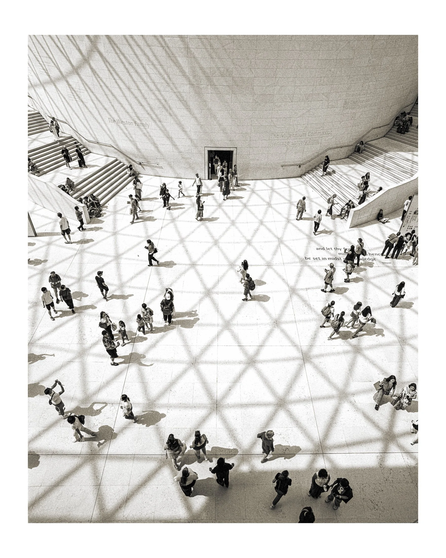 British Museum Website.jpg