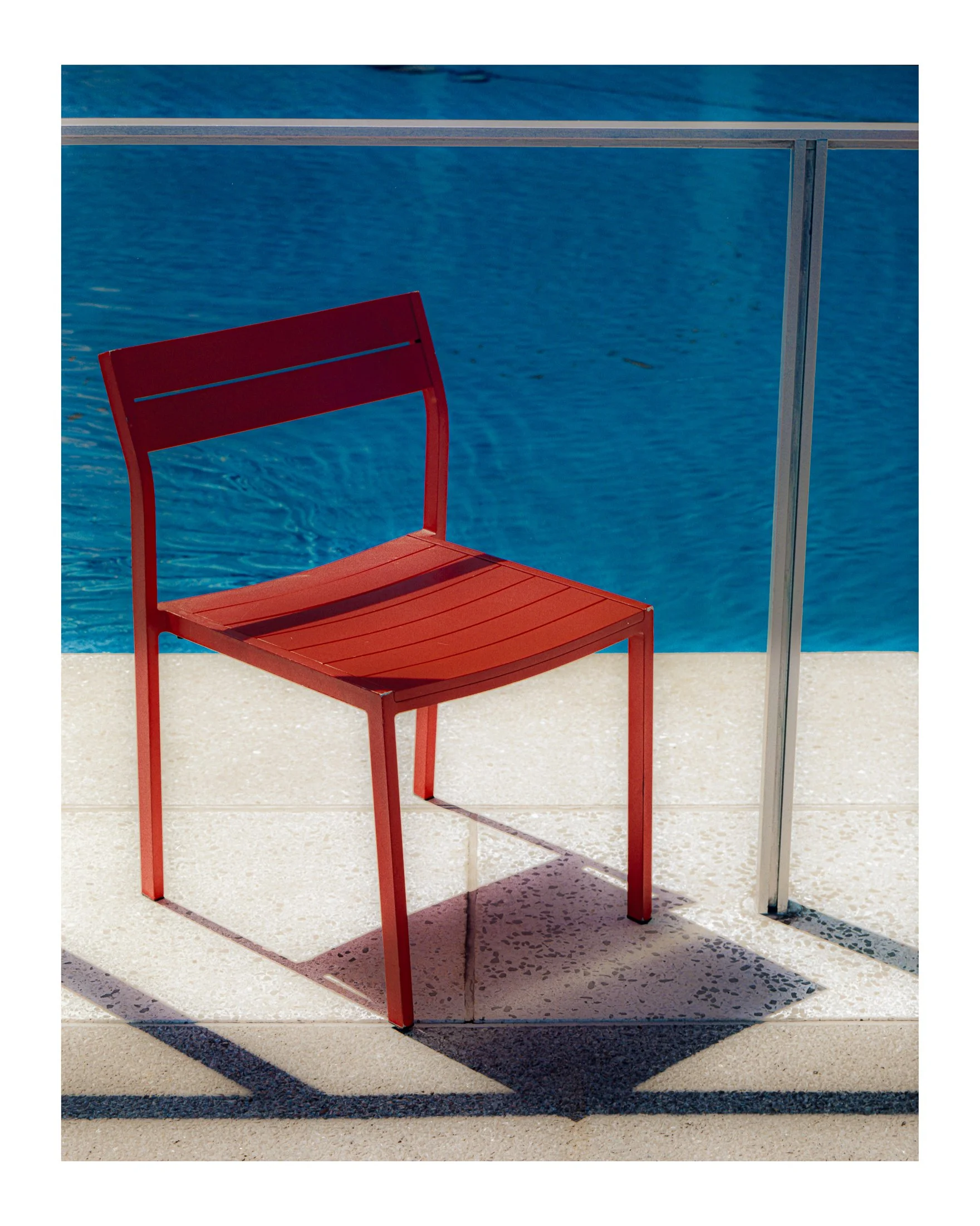 Empty Seats 01