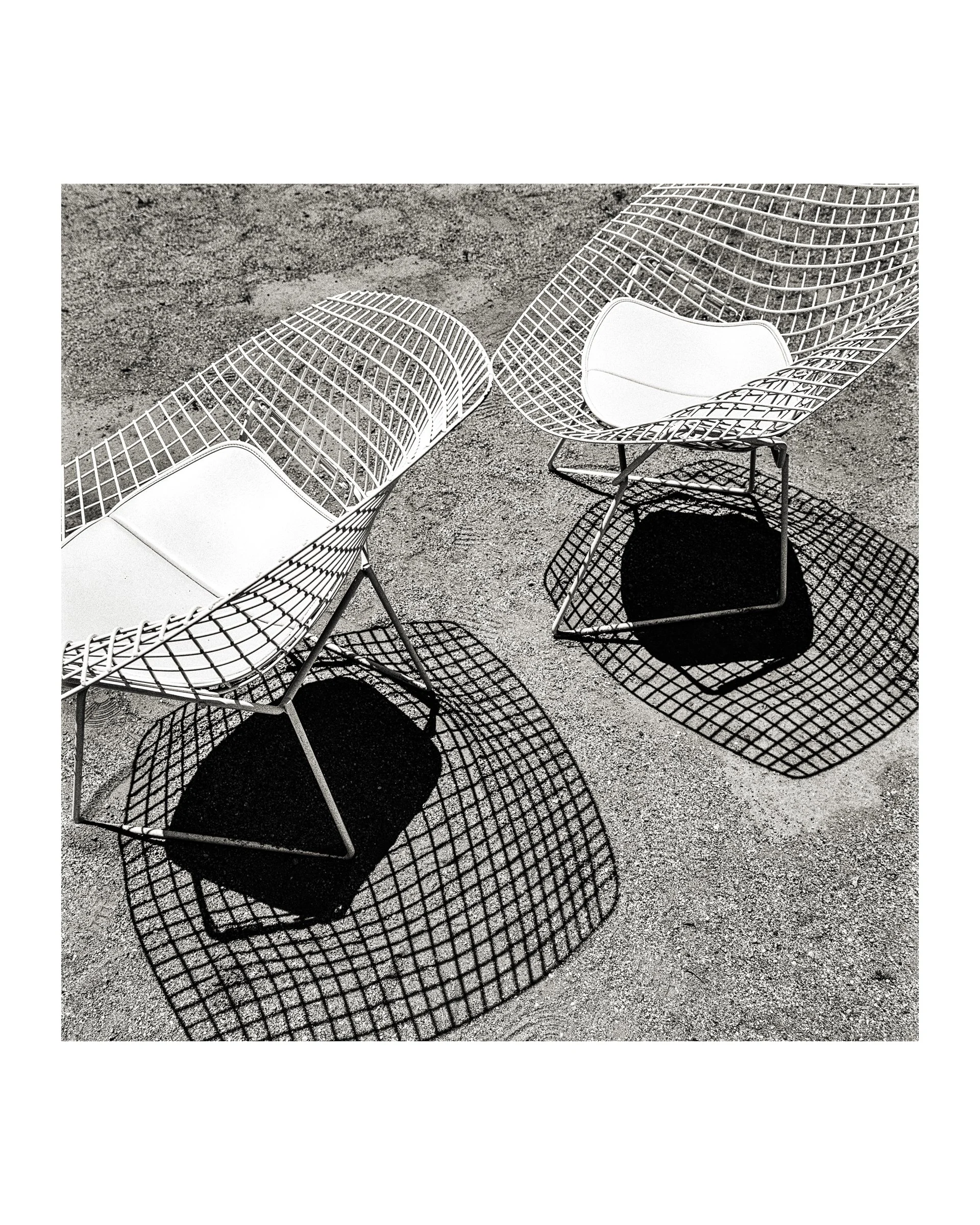 Empty Seats 03