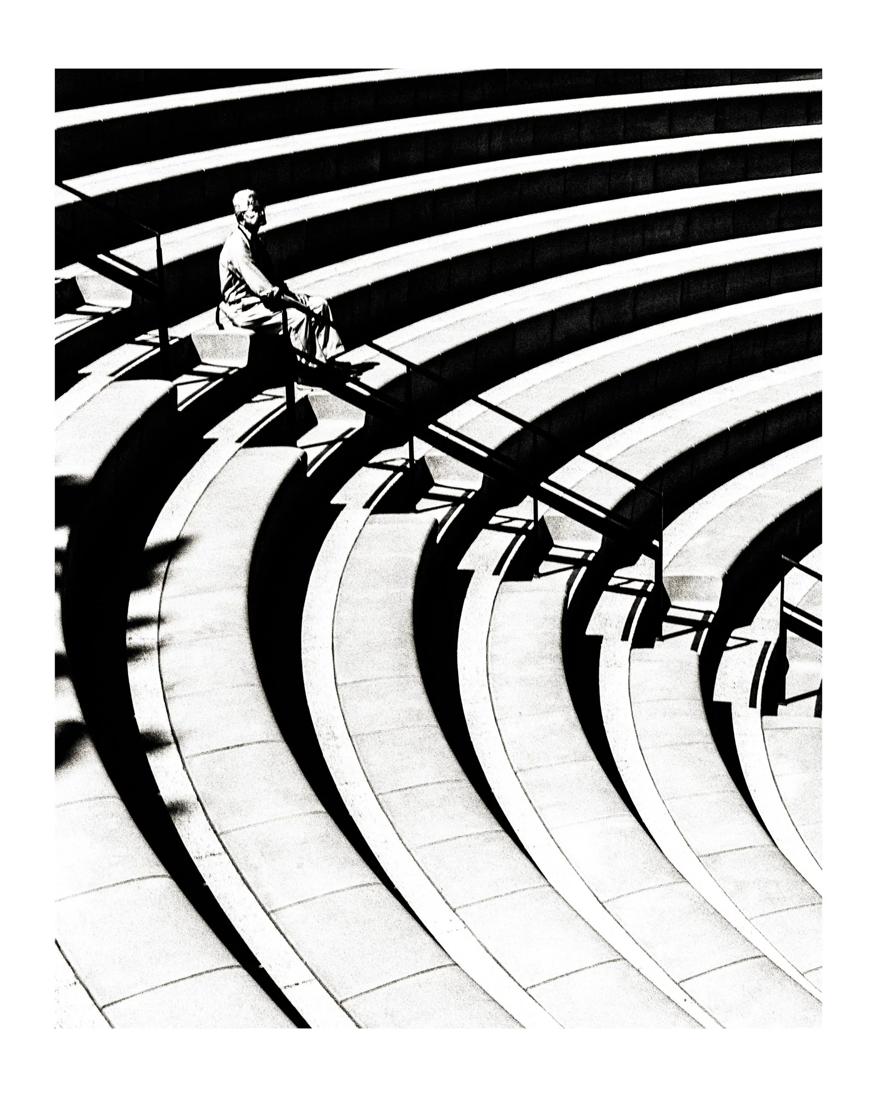 Empty Seats 02