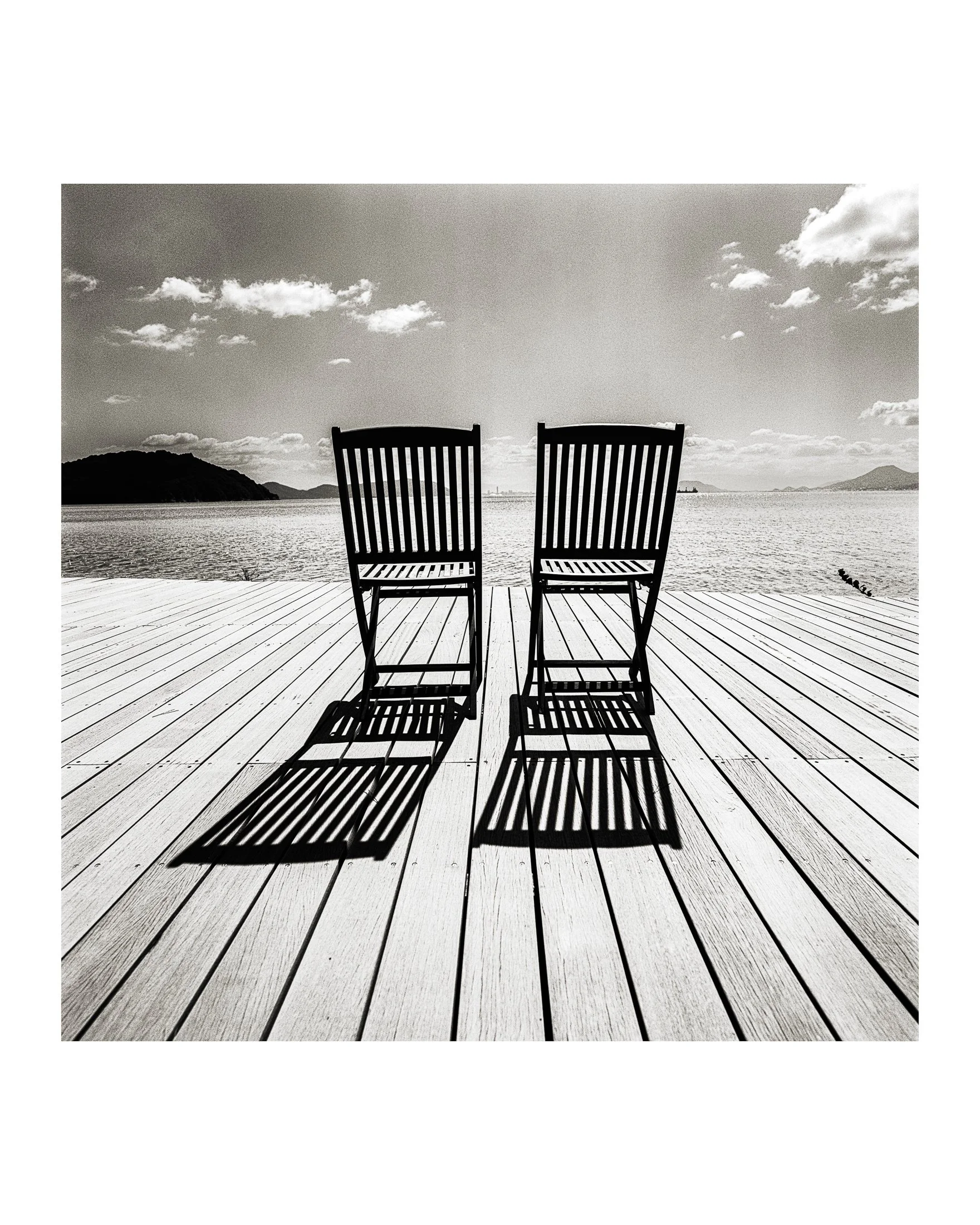Empty Seats 04