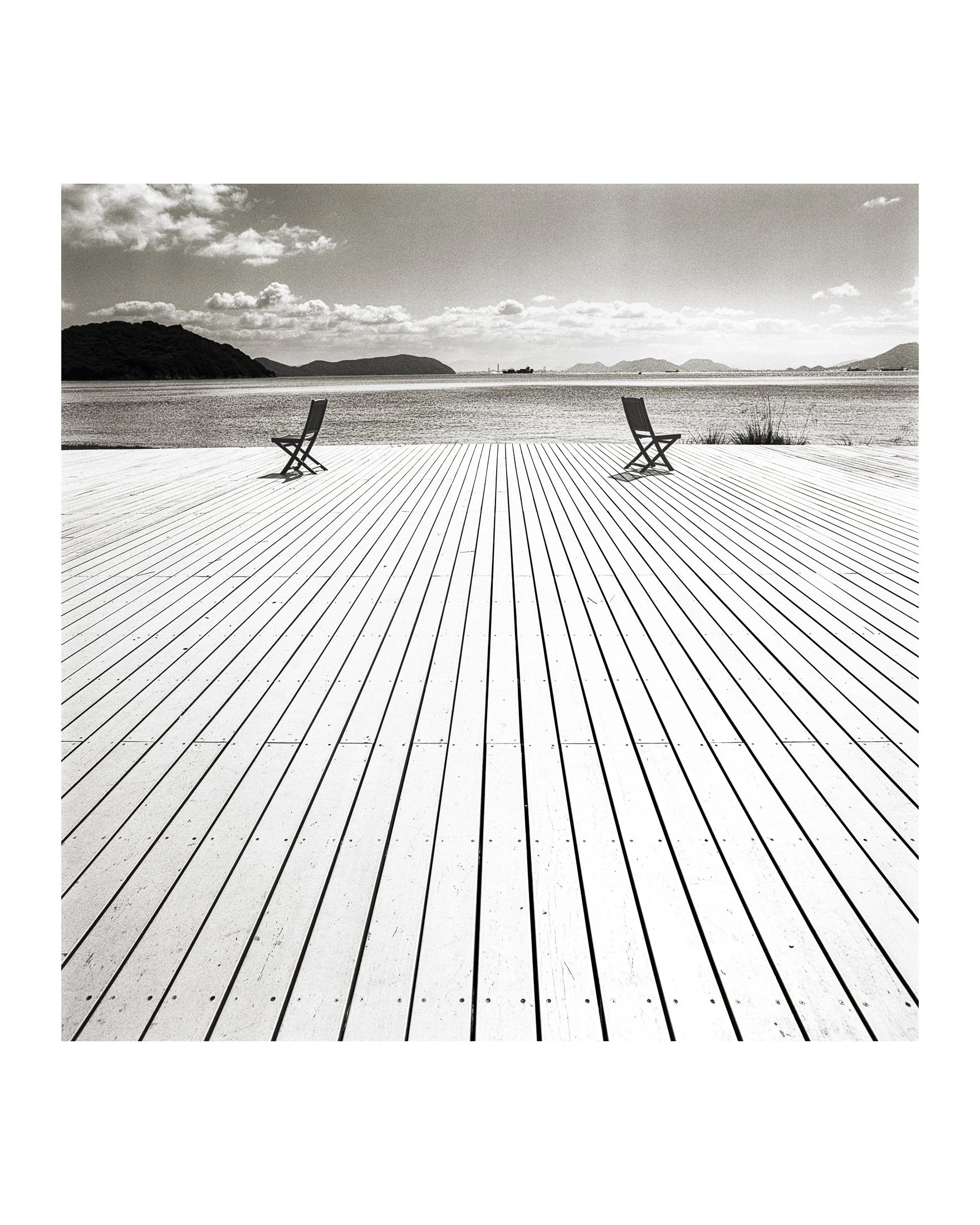 Empty Seats 05