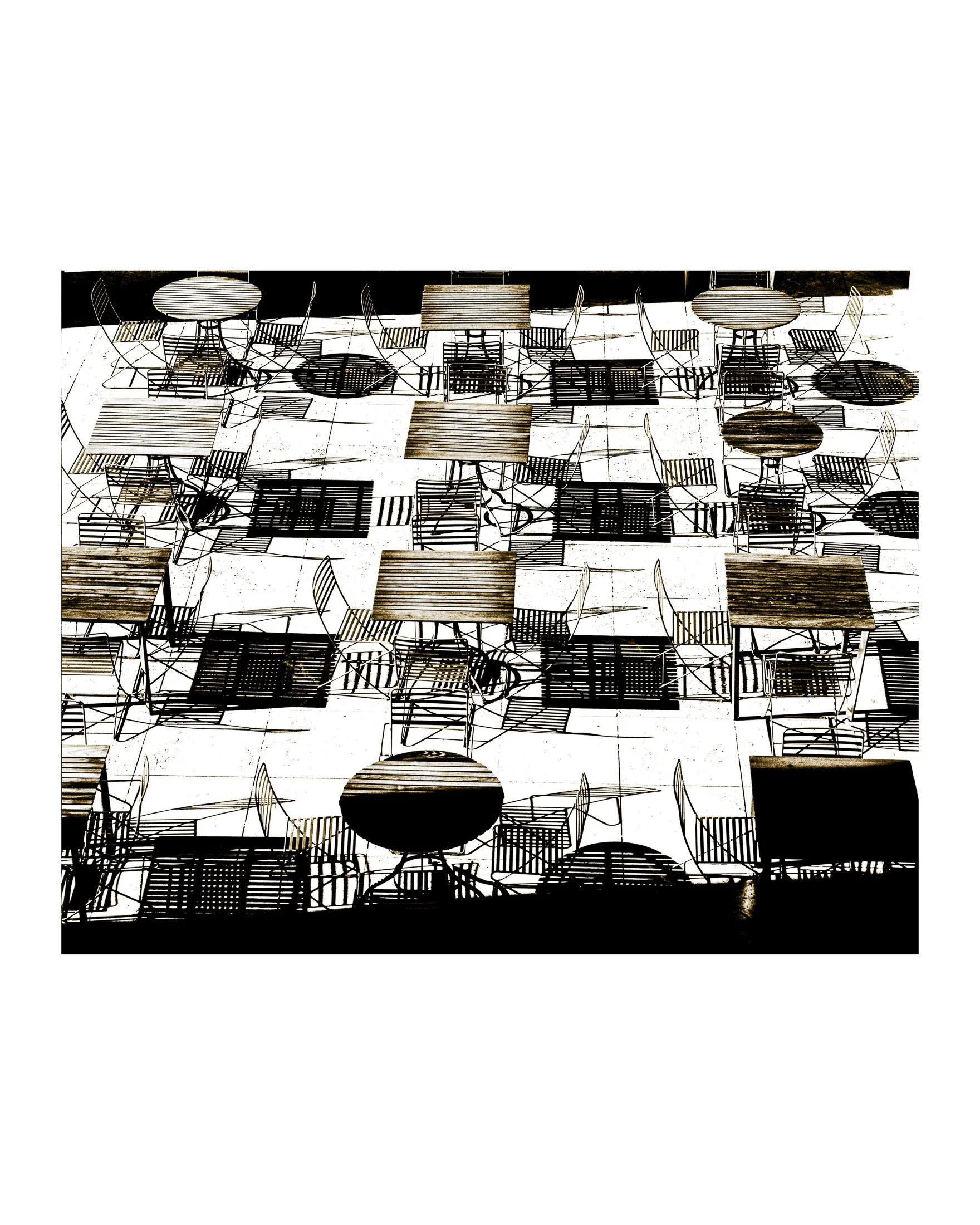 Empty Seats 06