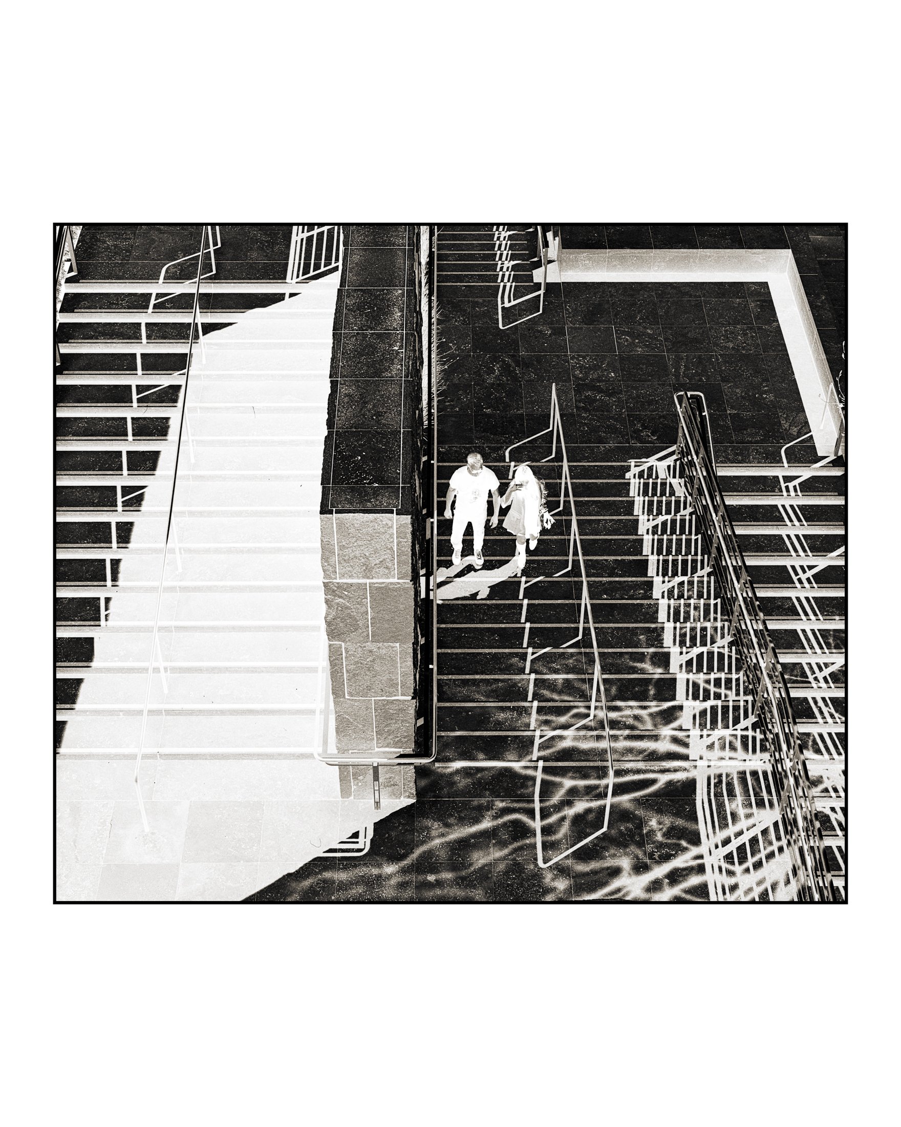 Steps 15