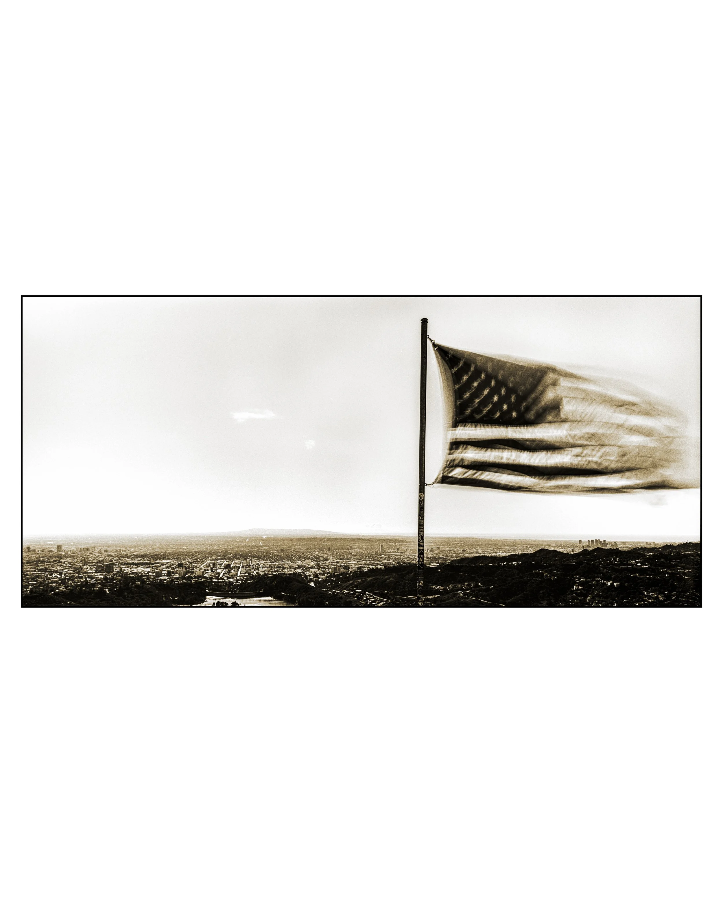 The Flag 06