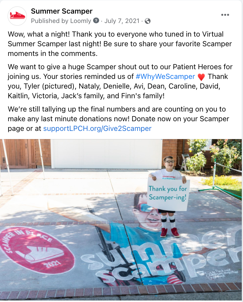 Screen Shot 2022-04-12 at 10.27.15 PM.png