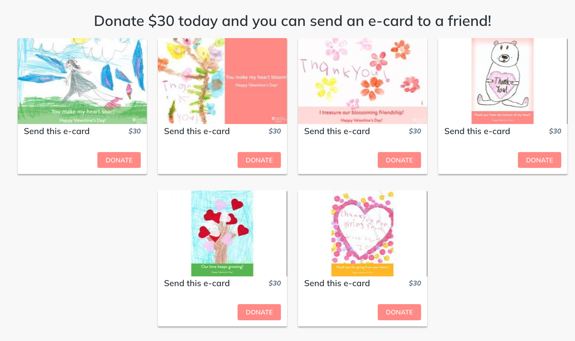 Screen Shot 2022-04-12 at 3.16.09 PM.png